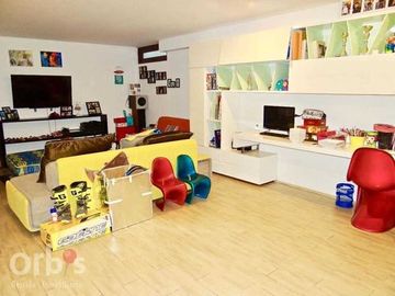 Casa en Venta en Casa en condominio sector San Damian