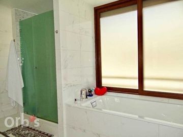 Casa en Venta en Casa en condominio sector San Damian