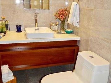 Casa en Venta en Casa en condominio sector San Damian