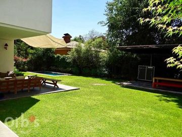 Casa en Venta en Casa en condominio sector San Damian