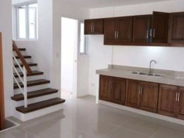 Affordable Preselling 1 Bedroom Unit for Sale in Quezon City Near MRT 7
