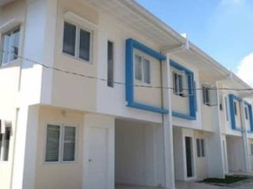 Affordable Preselling 1 Bedroom Unit for Sale in Quezon City Near MRT 7