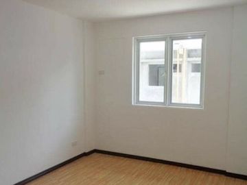 Affordable Preselling 1 Bedroom Unit for Sale in Quezon City Near MRT 7