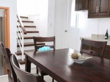 Affordable Preselling 1 Bedroom Unit for Sale in Quezon City Near MRT 7