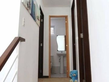 Affordable Preselling 1 Bedroom Unit for Sale in Quezon City Near MRT 7