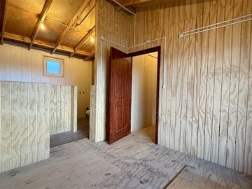 Casa en venta de 3 dorm. en Punta Arenas