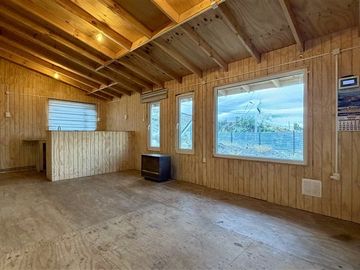 Casa en venta de 3 dorm. en Punta Arenas