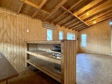 Casa en venta de 3 dorm. en Punta Arenas