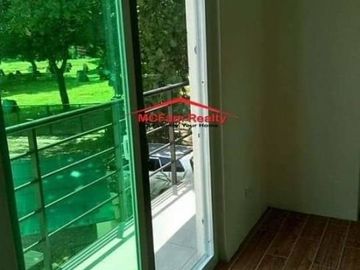RFO / Pre Selling Townhouse in Antipolo -Diamond Townhouse