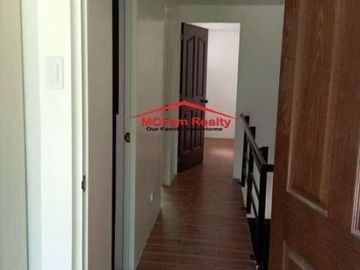 RFO / Pre Selling Townhouse in Antipolo -Diamond Townhouse