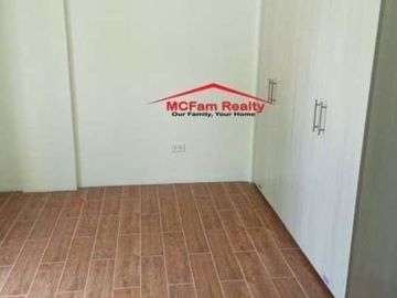 RFO / Pre Selling Townhouse in Antipolo -Diamond Townhouse