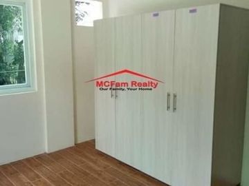 RFO / Pre Selling Townhouse in Antipolo -Diamond Townhouse