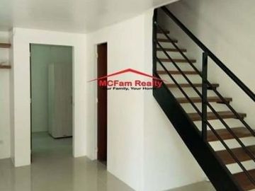 RFO / Pre Selling Townhouse in Antipolo -Diamond Townhouse