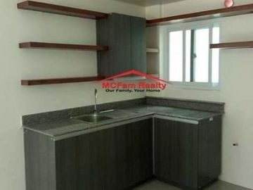RFO / Pre Selling Townhouse in Antipolo -Diamond Townhouse