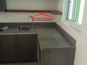 RFO / Pre Selling Townhouse in Antipolo -Diamond Townhouse