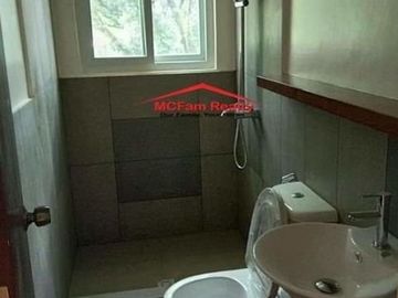 RFO / Pre Selling Townhouse in Antipolo -Diamond Townhouse