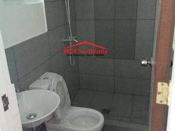 RFO / Pre Selling Townhouse in Antipolo -Diamond Townhouse