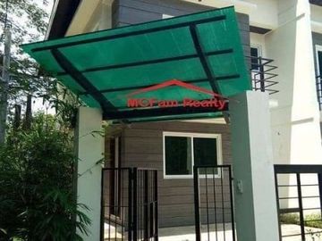 RFO / Pre Selling Townhouse in Antipolo -Diamond Townhouse