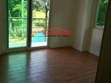 RFO / Pre Selling Townhouse in Antipolo -Diamond Townhouse