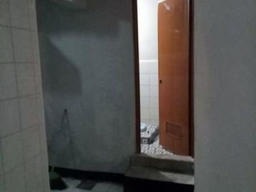 Rumah Siap Huni Murah Cikutraaa