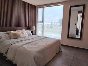 VENTA DE CASA NUEVA EN CUAUTLANCINGO