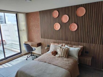 VENTA DE CASA NUEVA EN CUAUTLANCINGO