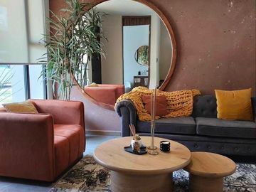 VENTA DE CASA NUEVA EN CUAUTLANCINGO