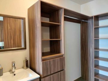 VENTA DE CASA NUEVA EN CUAUTLANCINGO