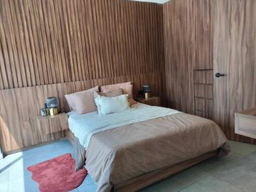 VENTA DE CASA NUEVA EN CUAUTLANCINGO
