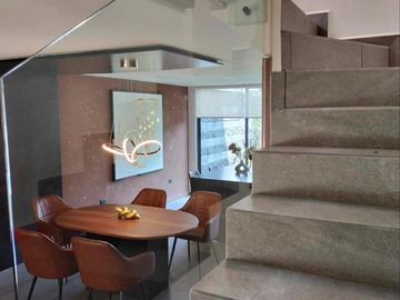 VENTA DE CASA NUEVA EN CUAUTLANCINGO