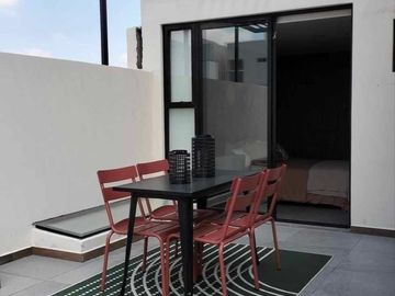 VENTA DE CASA NUEVA EN CUAUTLANCINGO