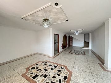 casa en venta en los nogales. Cod V105234