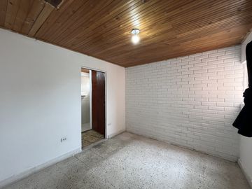 casa en venta en los nogales. Cod V105234