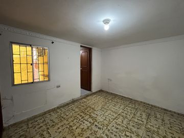 casa en venta en los nogales. Cod V105234