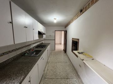 casa en venta en los nogales. Cod V105234