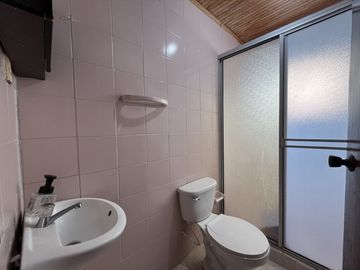 casa en venta en los nogales. Cod V105234
