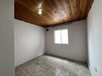 casa en venta en los nogales. Cod V105234