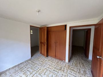 casa en venta en los nogales. Cod V105234