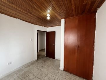 casa en venta en los nogales. Cod V105234