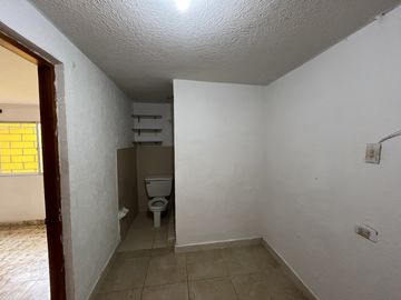 casa en venta en los nogales. Cod V105234