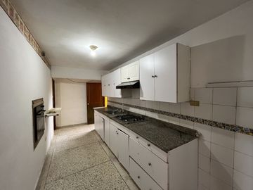 casa en venta en los nogales. Cod V105234