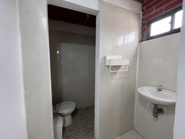 casa en venta en los nogales. Cod V105234