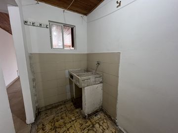 casa en venta en los nogales. Cod V105234