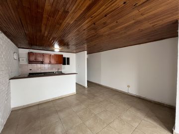 casa en venta en los nogales. Cod V105234