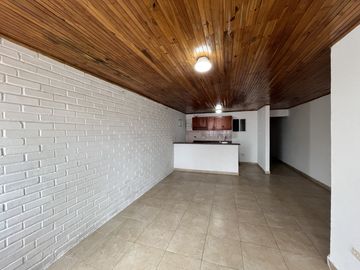 casa en venta en los nogales. Cod V105234