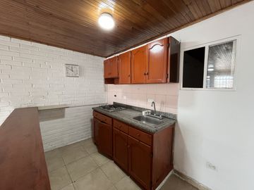 casa en venta en los nogales. Cod V105234