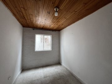 casa en venta en los nogales. Cod V105234