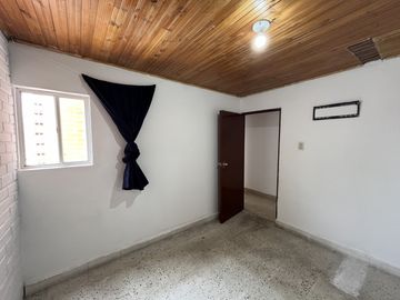 casa en venta en los nogales. Cod V105234