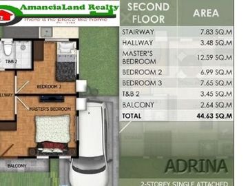 4Bedroom Single Attached Along The Hway In Minglanilla-Moden
