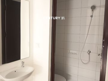 Disewakan  Ruko Baru Ruko Osaka PIK 2 PIK Tangerang